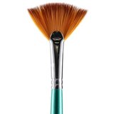  ART pop brush monet četkica lepeza zelena - odaberite veličinu 14 ( 628414 ) | ePonuda.com