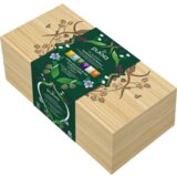 Pukka Organska wellness kutija od bambusa | shoptok.hr