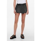 Only TEXAS 15227220 Plava | shoptok.hr