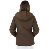 Marina Yachting Jakne & Blazerji 232Y08008 Kostanjeva | Shoptok.si