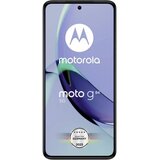 Motorola moto g84 5G 5G Smartphone 256 GB 16.6 cm (6.55 palac) plava boja Android™ 13 Dual-SIM | Eponuda.ba