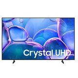Samsung 55" Crystal UHD U7022F 4K Smart TV (2025) | Eponuda.ba