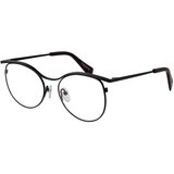 Yohji Yamamoto Naočare YY 3014 701 Cene