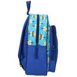Minions Ruksak Dream Team | shoptok.hr