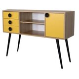 Hanah home komoda havana | ePonuda.com