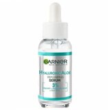  SN HYAL ALOE SERUM 30ML (1100001713) Cene