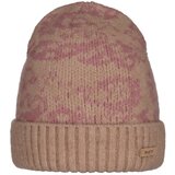 Barts Winter hat TANUA BEANIE Brown | Shoptok.si