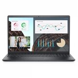 Dell laptop vostro 3530 15.6 fhd 120Hz/i7-1355U/16GB/NVMe 512GB/Iris Xe/US/5Y5 u