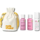 Flower power set