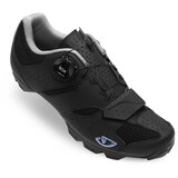 Giro Women's cycling shoes Cylinder II | ePonuda.com