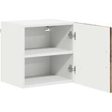  Zidni kuhinjski ormarić Zidne 2 pcs Staro drvo 40 x 31 x 40 cm | shoptok.hr