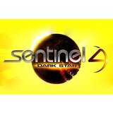 Steam Sentinel 4: Dark Star Key GLOBAL | ePonuda.com