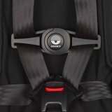 Dooky sigurnosna zaštita za pojaseve Seatbelt Safety Clip | shoptok.hr