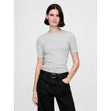 GAP Short-sleeved T-shirt - Women's Cijene