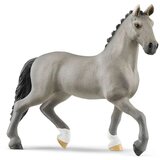  13956 - Horse Club - žrebec Cheval de Selle Francais | Shoptok.si