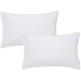 Bianca Jastučnice u setu 2 kom 50x75 cm – | shoptok.hr