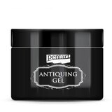  s starinskim učinkom pentart 150 ml | različne barve Cene