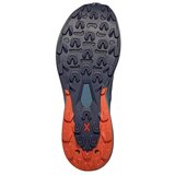 La Sportiva Tek & Trail La Prodigio pisana | Shoptok.si