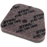  Filter vazduha S FS 90/100/130 | Eponuda.com