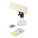 Karcher komplet za či&scaron;čenje oken 2.633-129.0 cene