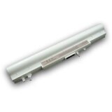Asus Baterija za laptop W3/W3000 A42-W3 AS3341LH, 14.8V, 5200mAh | Eponuda.com