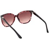 Guess Jeans WOMEN&#39;S BROWN SUNGLASSES | shoptok.hr