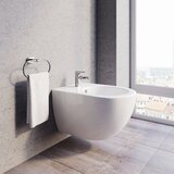 Ravak X01517 Uni Chrome viseči bide | Shoptok.si