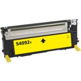 Samsung CLT-Y5082L rumena, yellow kompatibilen toner za 4000 strani Cene