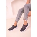 Soho Smoked Women's Sneakers 18260 | shoptok.hr