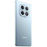 Xiaomi Smartphone Redmi Note 15 8GB/256GB/plava | Eponuda.com