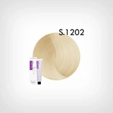 Fanola Boja za kosu No Yellow S 1202, 100 ml Cene