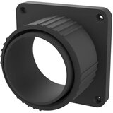 Alveo3D Flexible Air Duct - 1 k. | Shoptok.si