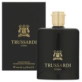Trussardi Uomo 2011 Toaletna voda za moške 100 ml | Shoptok.si