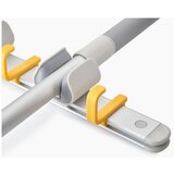 Joseph Joseph Držalo za čistilno orodje CleanTech – | Shoptok.si