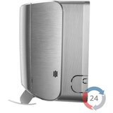 Gree AIRY GWH12AVCXD-K6DNA1A 3,5kW wifi klimatska naprava z montažo - | Shoptok.si