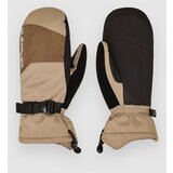 Quiksilver Mission Rokavice Mitt fallen rock | Shoptok.si