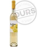 Vinum Bertino 0,5L Cene