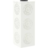  Solarna LED svjetlost za stazu 2 pcs Bijelo | shoptok.hr