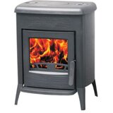  Kamin Amity Plamen | Eponuda.ba