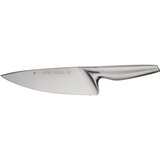 Wmf cooking knife 20 cm Cijene