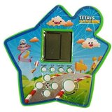  Igra cigle elektronički tetris prijenosna zvijezda | shoptok.hr