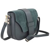 Barberinis 96942 sarena | shoptok.hr