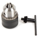 Womax Stezna glava 20unf, 3-16mm 1/2" Cene