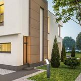 Vanjske stajaće svjetiljke - Palanga | shoptok.hr
