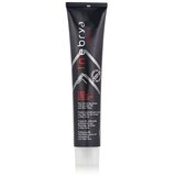 Inebrya Color trajna krem-boja za kosu Contrast Red, 100 ml | shoptok.hr