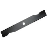 SWORD nož za kosilicu MTD, Wolf Garten | Eponuda.com