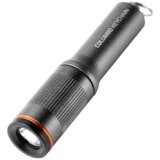 Nebo NEB-POC-1003-G | Eponuda.ba