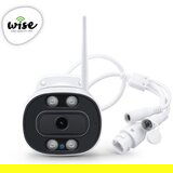 Wise pametna kamera WSHK11 - 3 mp | ePonuda.com