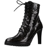 Joni 23100J Crna | shoptok.hr