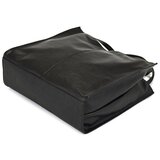 Vera Pelle vp1075 sarena | shoptok.hr
